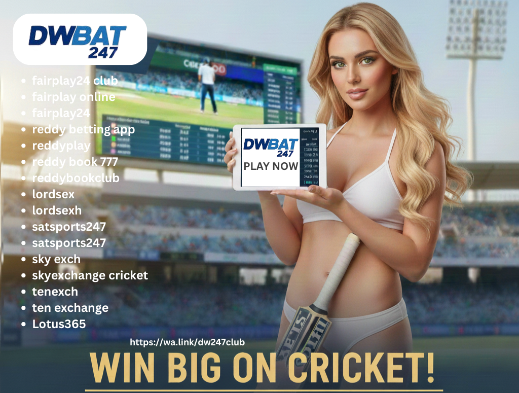 Why cbtf login is Changing Cricket Betting Forever in 2025